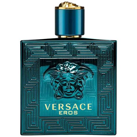 versace eros ähnlich|eros perfume Versace 2020.